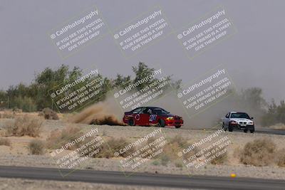 media/Oct-29-2023-Nasa (CVR) (Sun) [[d5173fe321]]/Race Group A/Race 2 (Turn 4)/